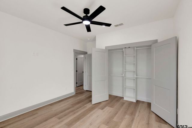 12389 Madison Xing, Bullard, TX 75757