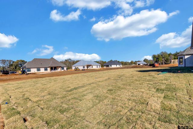 12389 Madison Xing, Bullard, TX 75757