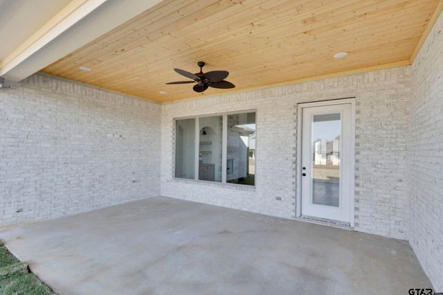 12389 Madison Xing, Bullard, TX 75757