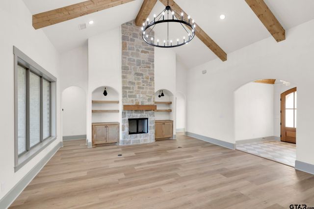 12389 Madison Xing, Bullard, TX 75757