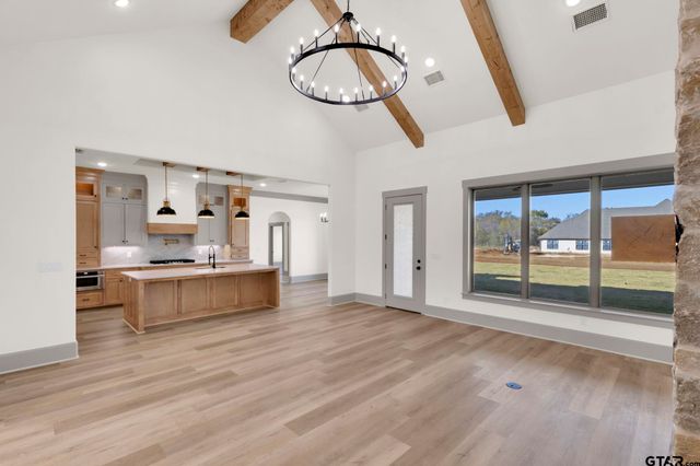 12389 Madison Xing, Bullard, TX 75757