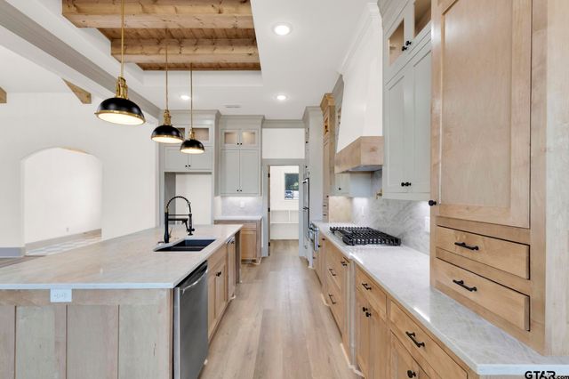 12389 Madison Xing, Bullard, TX 75757