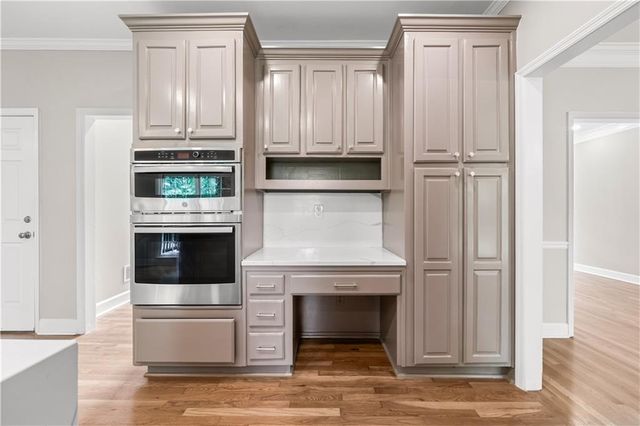 4013 Chelsea Lane, Marietta, GA 30062