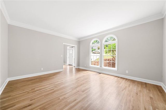 4013 Chelsea Lane, Marietta, GA 30062