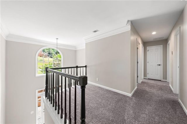 4013 Chelsea Lane, Marietta, GA 30062