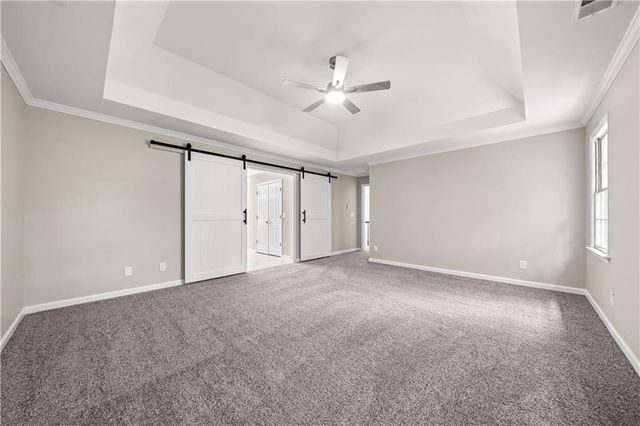 4013 Chelsea Lane, Marietta, GA 30062