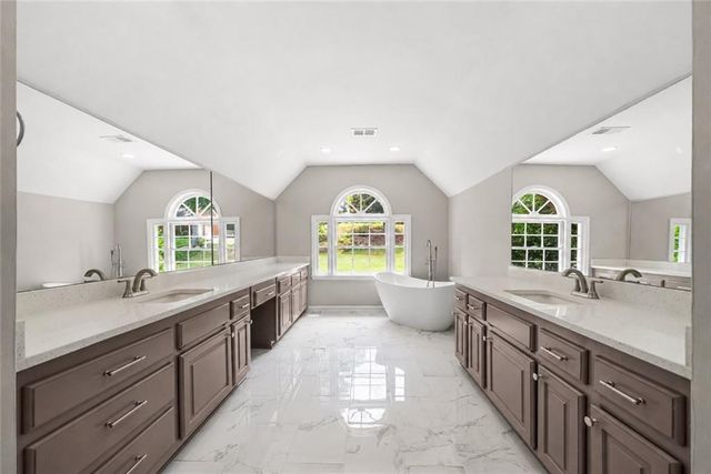 4013 Chelsea Lane, Marietta, GA 30062