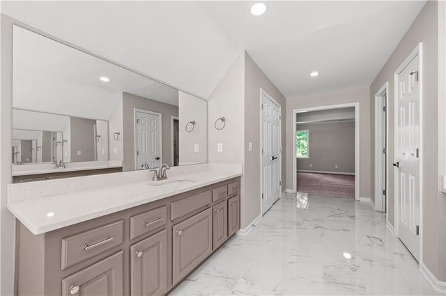 4013 Chelsea Lane, Marietta, GA 30062