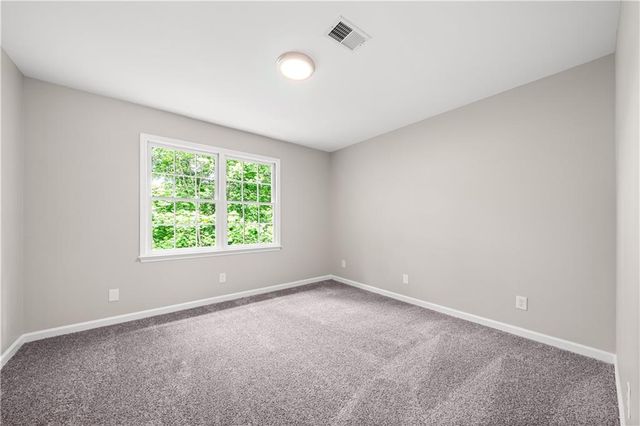 4013 Chelsea Lane, Marietta, GA 30062