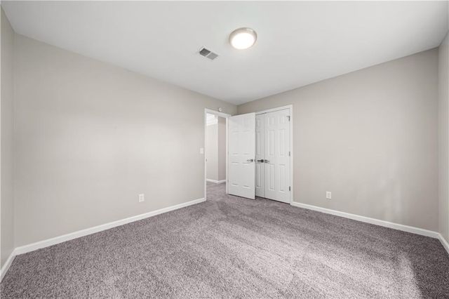 4013 Chelsea Lane, Marietta, GA 30062