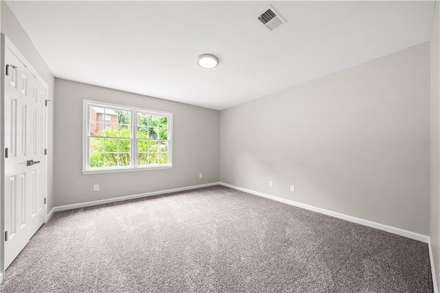 4013 Chelsea Lane, Marietta, GA 30062