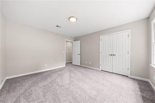 4013 Chelsea Lane, Marietta, GA 30062
