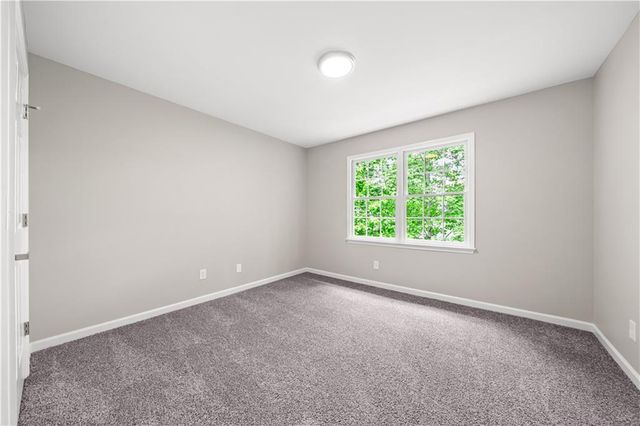 4013 Chelsea Lane, Marietta, GA 30062
