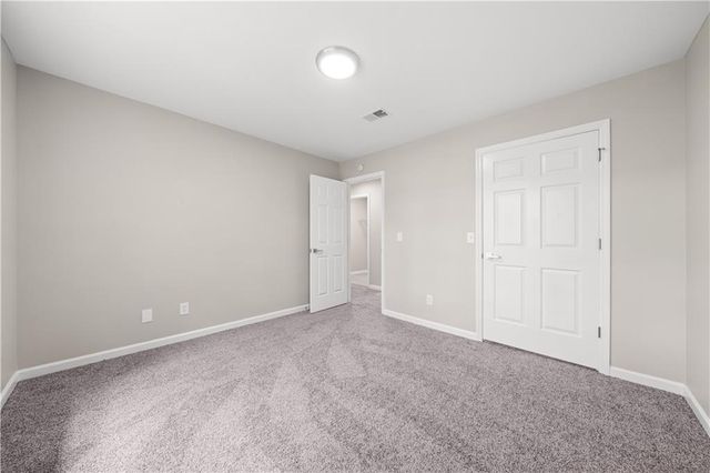 4013 Chelsea Lane, Marietta, GA 30062