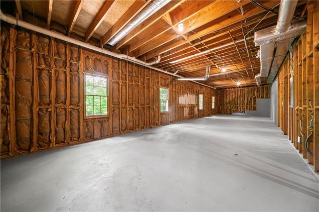 4013 Chelsea Lane, Marietta, GA 30062
