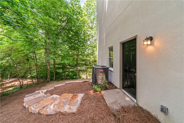 4013 Chelsea Lane, Marietta, GA 30062