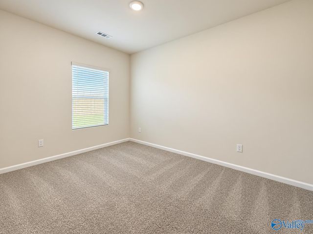 105 Meadow Path Drive, Meridianville, AL 35759