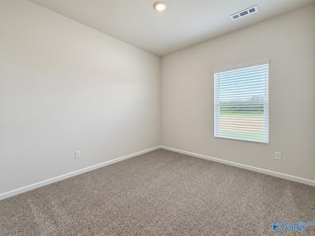 105 Meadow Path Drive, Meridianville, AL 35759