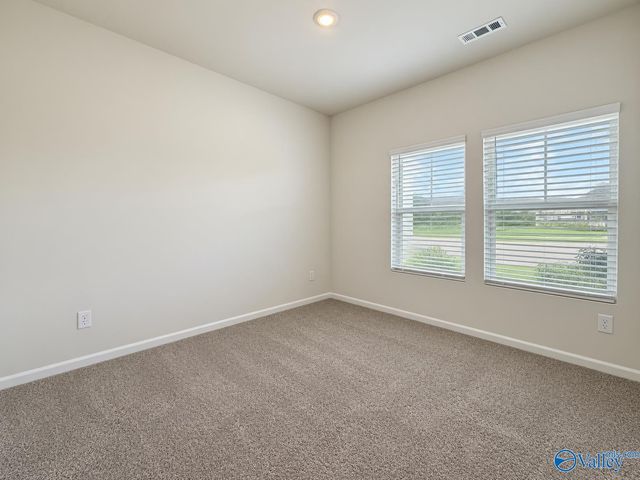 105 Meadow Path Drive, Meridianville, AL 35759