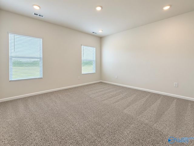 105 Meadow Path Drive, Meridianville, AL 35759