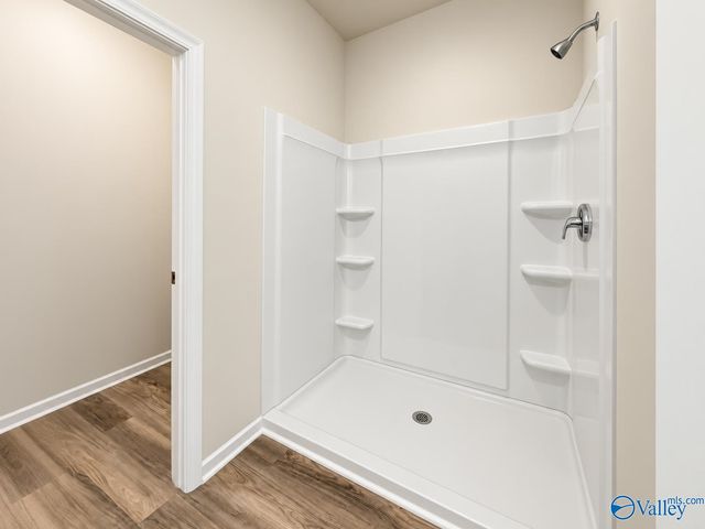 105 Meadow Path Drive, Meridianville, AL 35759