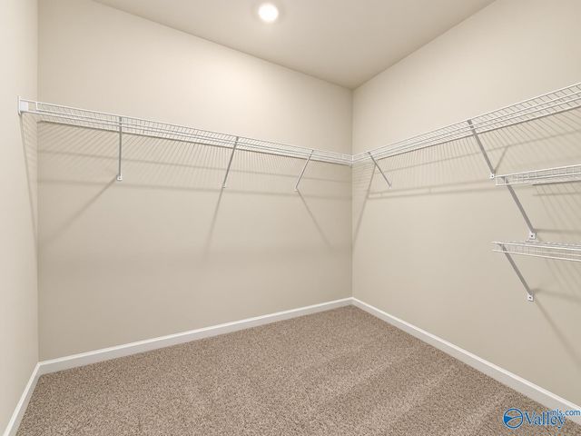 105 Meadow Path Drive, Meridianville, AL 35759
