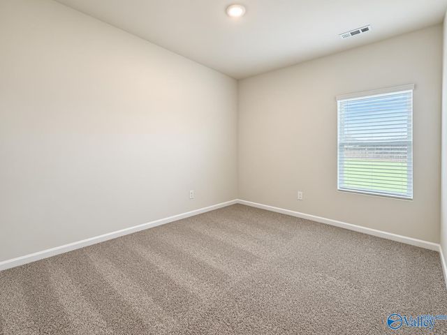 105 Meadow Path Drive, Meridianville, AL 35759