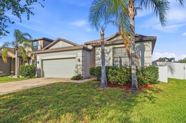 10910 WHITTNEY CHASE DRIVE, Riverview, FL 33579