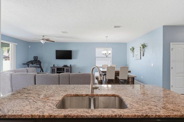 10910 WHITTNEY CHASE DRIVE, Riverview, FL 33579