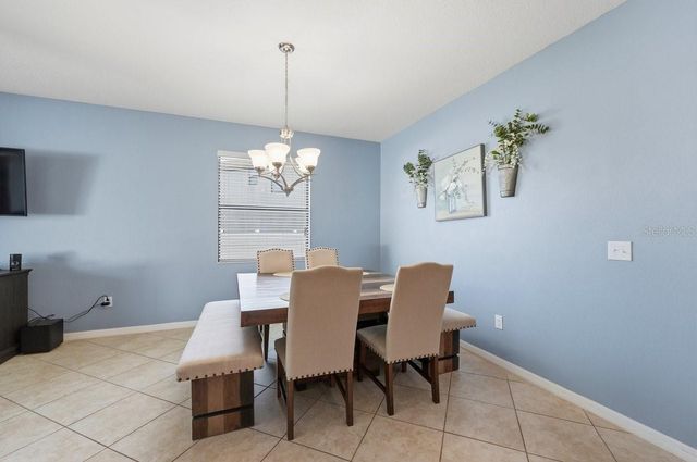 10910 WHITTNEY CHASE DRIVE, Riverview, FL 33579