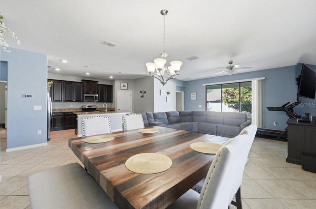 10910 WHITTNEY CHASE DRIVE, Riverview, FL 33579
