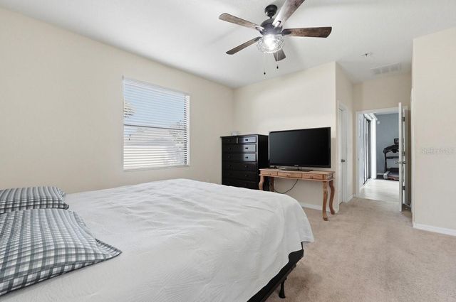 10910 WHITTNEY CHASE DRIVE, Riverview, FL 33579