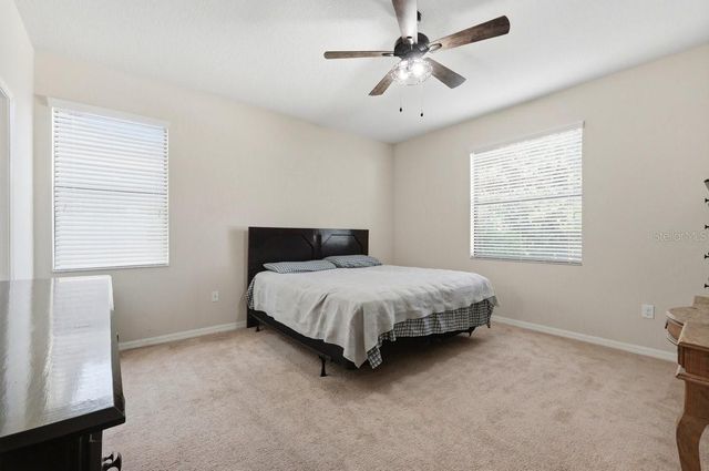 10910 WHITTNEY CHASE DRIVE, Riverview, FL 33579
