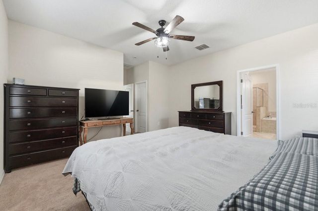 10910 WHITTNEY CHASE DRIVE, Riverview, FL 33579