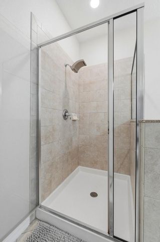 10910 WHITTNEY CHASE DRIVE, Riverview, FL 33579