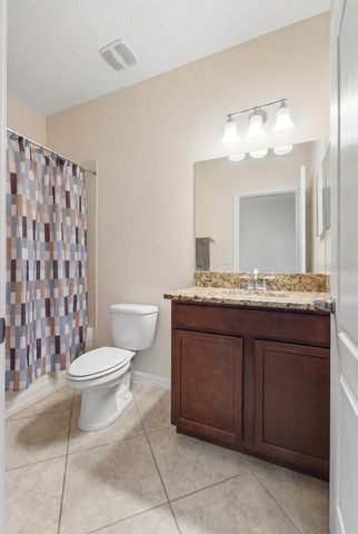 10910 WHITTNEY CHASE DRIVE, Riverview, FL 33579
