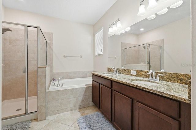 10910 WHITTNEY CHASE DRIVE, Riverview, FL 33579