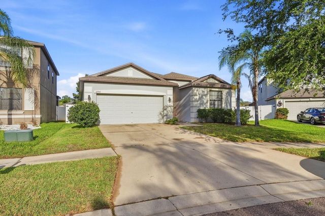 10910 WHITTNEY CHASE DRIVE, Riverview, FL 33579