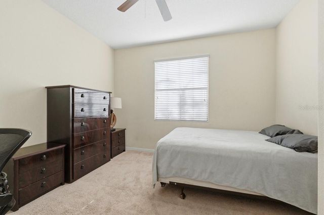 10910 WHITTNEY CHASE DRIVE, Riverview, FL 33579