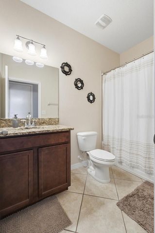 10910 WHITTNEY CHASE DRIVE, Riverview, FL 33579