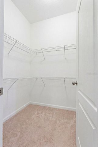 10910 WHITTNEY CHASE DRIVE, Riverview, FL 33579