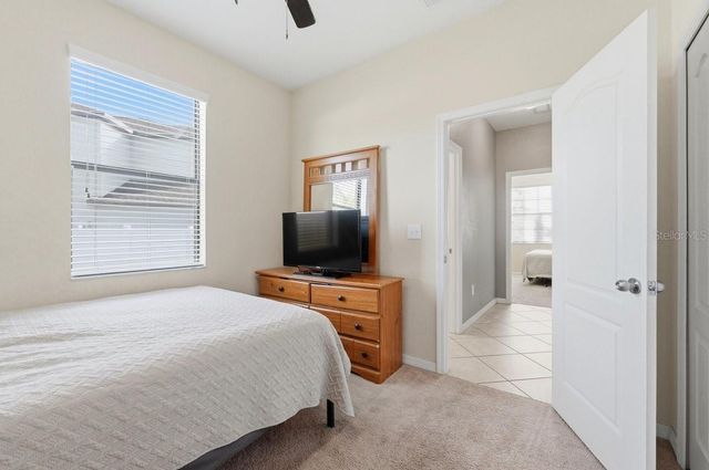 10910 WHITTNEY CHASE DRIVE, Riverview, FL 33579