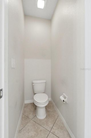 10910 WHITTNEY CHASE DRIVE, Riverview, FL 33579