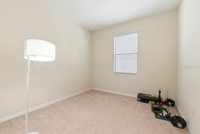 10910 WHITTNEY CHASE DRIVE, Riverview, FL 33579