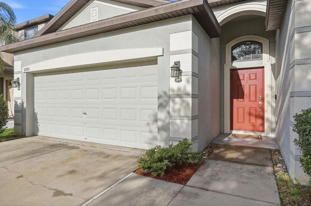 10910 WHITTNEY CHASE DRIVE, Riverview, FL 33579