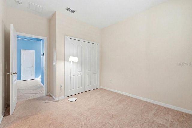 10910 WHITTNEY CHASE DRIVE, Riverview, FL 33579
