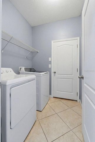 10910 WHITTNEY CHASE DRIVE, Riverview, FL 33579