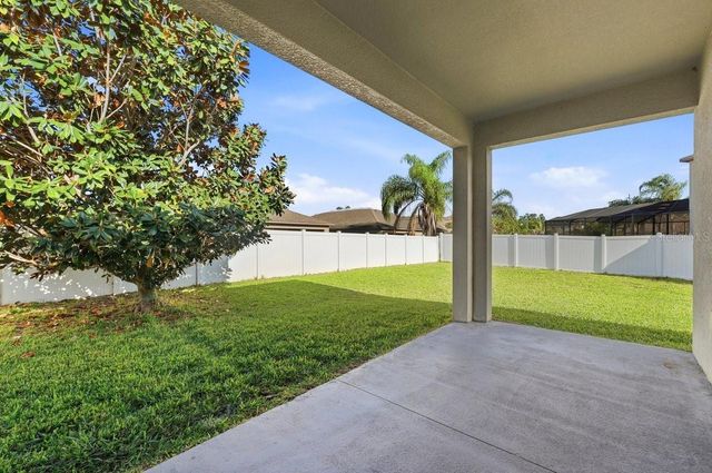 10910 WHITTNEY CHASE DRIVE, Riverview, FL 33579