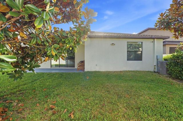 10910 WHITTNEY CHASE DRIVE, Riverview, FL 33579