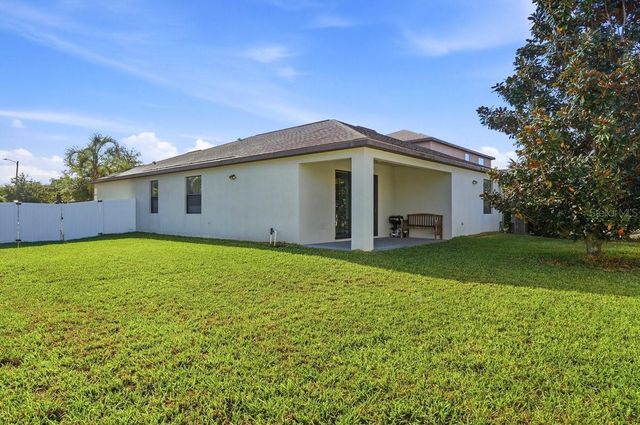 10910 WHITTNEY CHASE DRIVE, Riverview, FL 33579